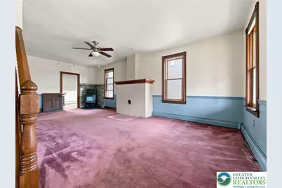 3219 Easton Avenue, Bethlehem Township, PA 18020 - Photo 9