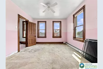 3219 Easton Avenue, Bethlehem Township, PA 18020 - Photo 35