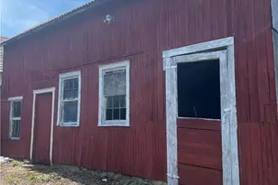 3219 Easton Ave, Bethlehem City, PA 18020 - Photo 65