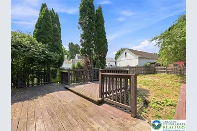 3219 Easton Avenue, Bethlehem Township, PA 18020 - Photo 55