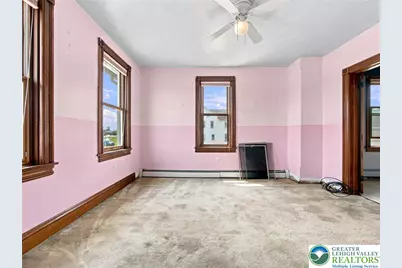 3219 Easton Avenue, Bethlehem City, PA 18020 - Photo 37