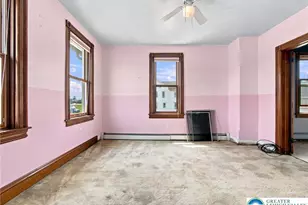3219 Easton Ave, Bethlehem City, PA 18020 - Photo 37