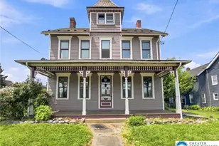 3219 Easton Ave, Bethlehem City, PA 18020 - Photo 3