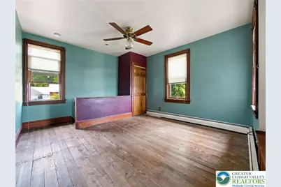 3219 Easton Avenue, Bethlehem City, PA 18020 - Photo 43