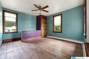 3219 Easton Ave, Bethlehem City, PA 18020 - Photo 43