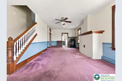 3219 Easton Avenue, Bethlehem Township, PA 18020 - Photo 11