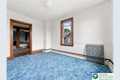 3219 Easton Avenue, Bethlehem City, PA 18020 - Photo 49