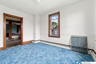 3219 Easton Ave, Bethlehem City, PA 18020 - Photo 49