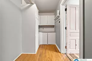 3219 Easton Ave, Bethlehem City, PA 18020 - Photo 29