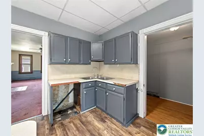3219 Easton Avenue, Bethlehem Township, PA 18020 - Photo 25
