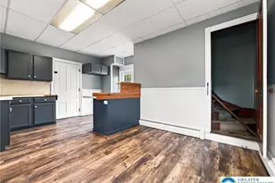 3219 Easton Ave, Bethlehem City, PA 18020 - Photo 17
