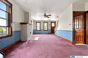 3219 Easton Ave, Bethlehem City, PA 18020 - Photo 15