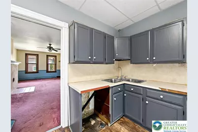 3219 Easton Avenue, Bethlehem City, PA 18020 - Photo 27