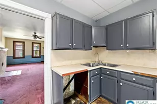 3219 Easton Ave, Bethlehem City, PA 18020 - Photo 27