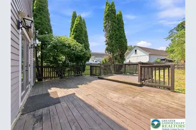 3219 Easton Avenue, Bethlehem City, PA 18020 - Photo 59