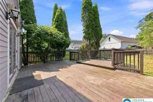3219 Easton Ave, Bethlehem City, PA 18020 - Photo 59