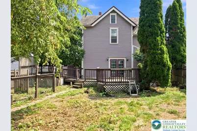 3219 Easton Avenue, Bethlehem City, PA 18020 - Photo 55