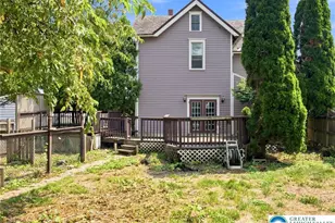 3219 Easton Ave, Bethlehem City, PA 18020 - Photo 55