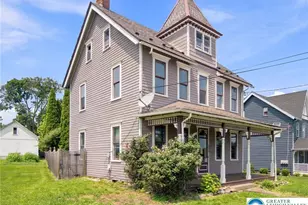 3219 Easton Ave, Bethlehem City, PA 18020 - Photo 5