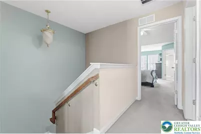 1632 Oakridge Lane, Hellertown Boro, PA 18055 - Photo 15