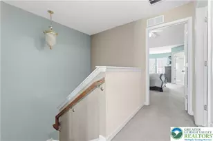 1632 Oakridge Ln, Hellertown Boro, PA 18055 - Photo 15