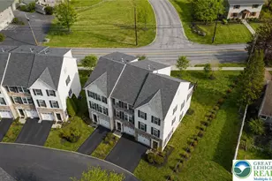 1632 Oakridge Ln, Hellertown Boro, PA 18055 - Photo 35