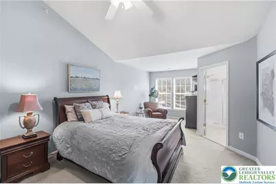 1632 Oakridge Lane, Hellertown Boro, PA 18055 - Photo 21