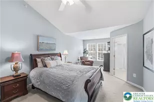 1632 Oakridge Ln, Hellertown Boro, PA 18055 - Photo 21