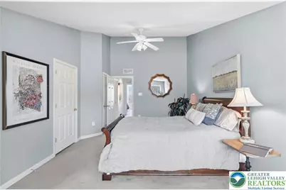 1632 Oakridge Lane, Hellertown Boro, PA 18055 - Photo 23