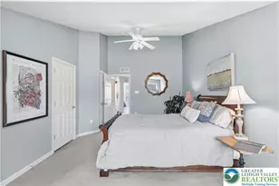 1632 Oakridge Ln, Hellertown Boro, PA 18055 - Photo 23