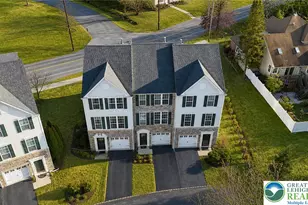1632 Oakridge Ln, Hellertown Boro, PA 18055 - Photo 33