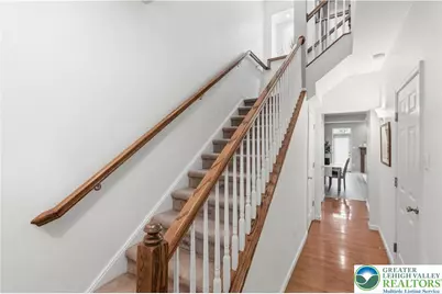 1632 Oakridge Lane, Hellertown Boro, PA 18055 - Photo 27