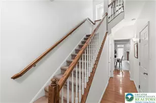 1632 Oakridge Ln, Hellertown Boro, PA 18055 - Photo 27