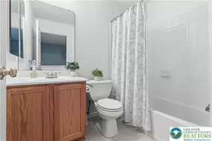 1632 Oakridge Ln, Hellertown Boro, PA 18055 - Photo 19