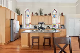 3172 Main St, Springfield Twp, PA 18081 - Photo 21