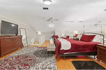 3172 Main Street, Springfield Twp, PA 18081 - Photo 35