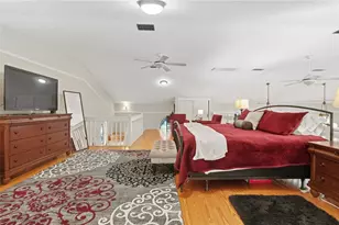 3172 Main St, Springfield Twp, PA 18081 - Photo 35