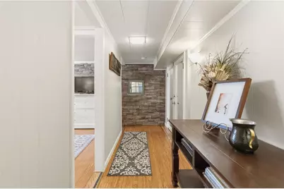 3172 Main Street, Springfield Twp, PA 18081 - Photo 45