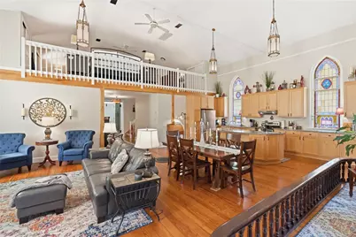 3172 Main Street, Springfield Twp, PA 18081 - Photo 23