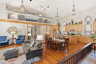 3172 Main St, Springfield Twp, PA 18081 - Photo 23