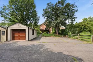 3172 Main St, Springfield Twp, PA 18081 - Photo 57