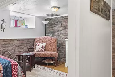 3172 Main Street, Springfield Twp, PA 18081 - Photo 51