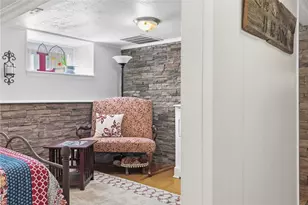 3172 Main St, Springfield Twp, PA 18081 - Photo 51