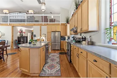 3172 Main Street, Springfield Twp, PA 18081 - Photo 29