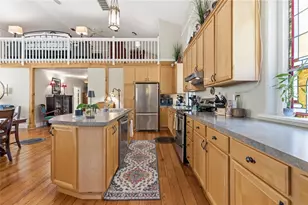 3172 Main St, Springfield Twp, PA 18081 - Photo 29