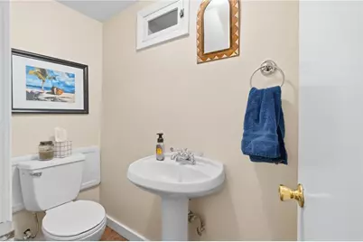 3172 Main Street, Springfield Twp, PA 18081 - Photo 41
