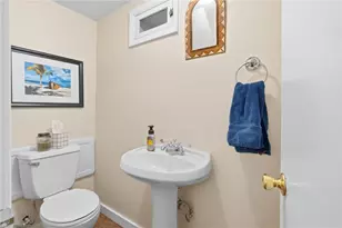 3172 Main St, Springfield Twp, PA 18081 - Photo 41