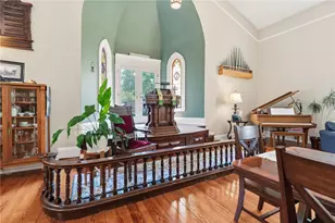 3172 Main St, Springfield Twp, PA 18081 - Photo 19