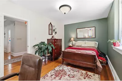 3172 Main Street, Springfield Twp, PA 18081 - Photo 13