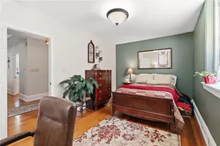 3172 Main St, Springfield Twp, PA 18081 - Photo 13